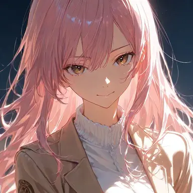 Profile image of イ-ユナ