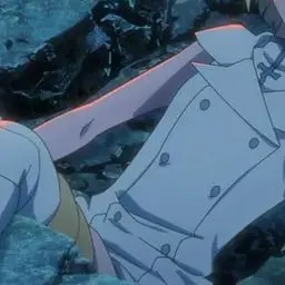 Profile image of リルトット