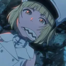 Profile image of リルトット
