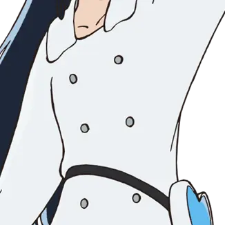Profile image of ジゼル