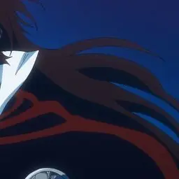 Profile image of ユーハバッハ