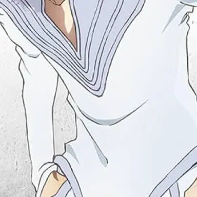 Profile image of アスキン
