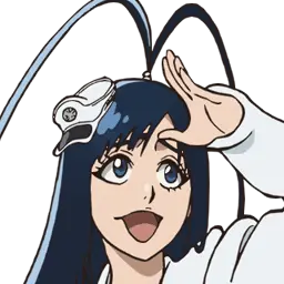 Profile image of ジゼル