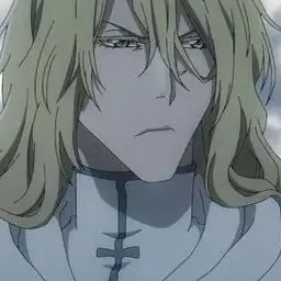 Profile image of ハッシュヴァルト