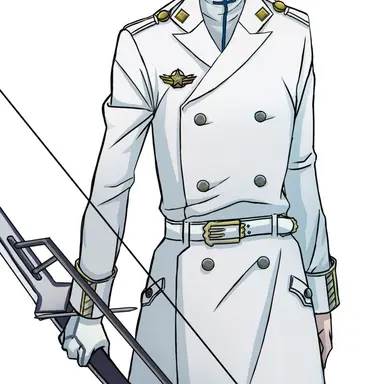 Profile image of 石田雨竜