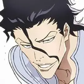 Profile image of アスキン
