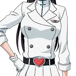 Profile image of バンビエッタ