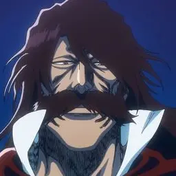 Profile image of ユーハバッハ