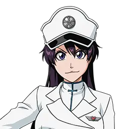 Profile image of バンビエッタ