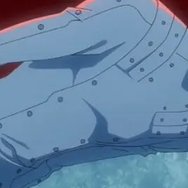 Profile image of エス・ノト