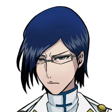 Profile image of 石田雨竜