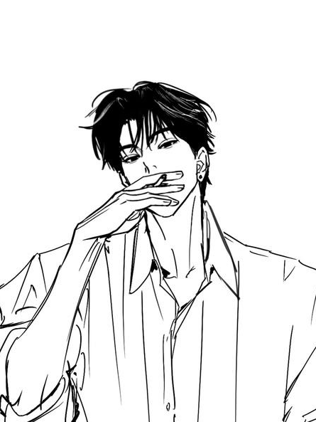 황 우환 대표 이미지