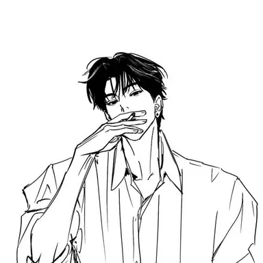 Profile image of 황우환
