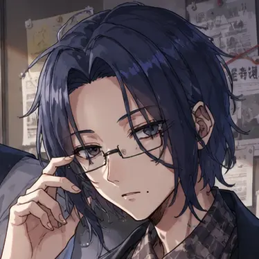 Profile image of エソラ