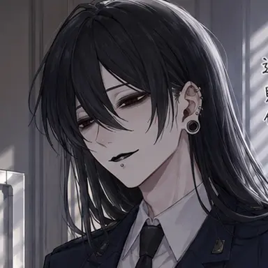 Profile image of メグ