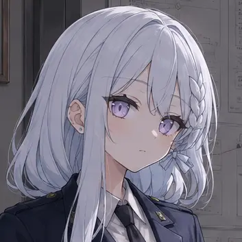 Profile image of ルウ