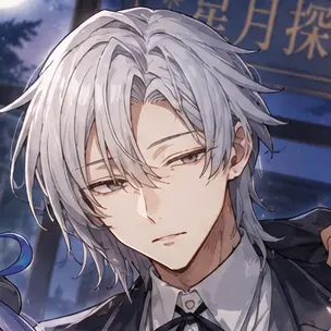 Profile image of ウノ