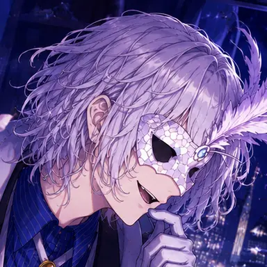 Profile image of ソラリア