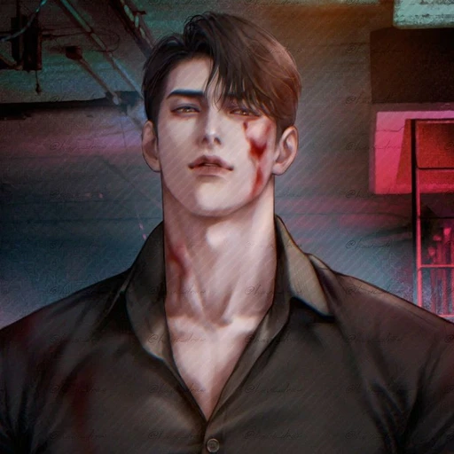 최형석