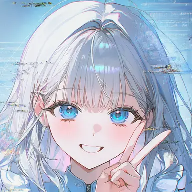 Profile image of アイ