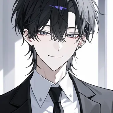 Profile image of 伊織