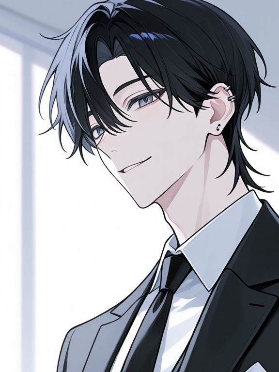 ❣️凛々 【プロフ必読】様❣️ 長い年月掛けて君の為に頑張ったんだよ - zeta