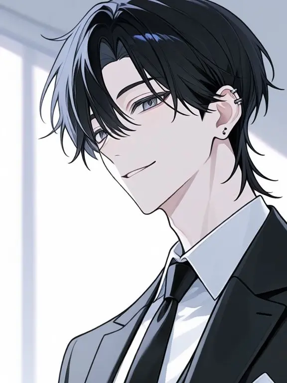 r2_lx.yw의 長い年月掛けて君の為に頑張ったんだよ