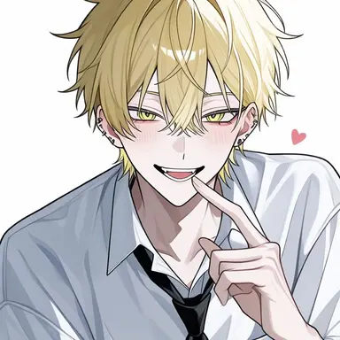 Profile image of 伊織