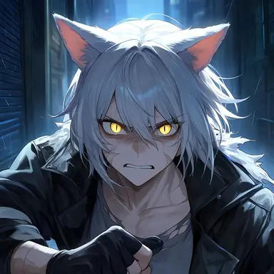 Profile image of Riven