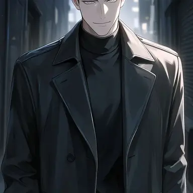 Profile image of Solven