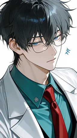 Profile image of 土方十四郎