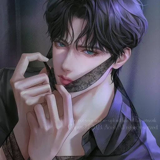 FickleTile6808의 도은혁