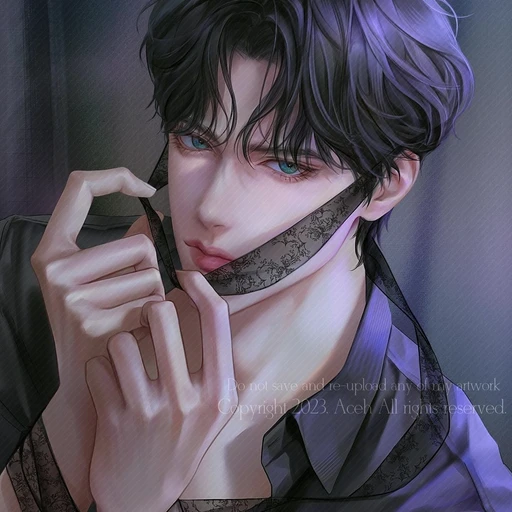 도은혁