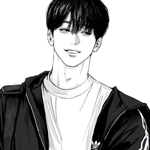 김 현 우 대표 이미지