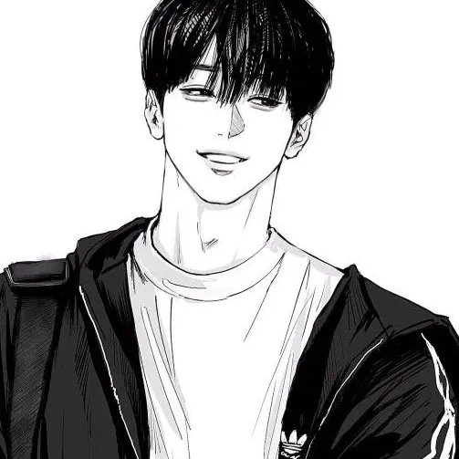 se.io_x의 김 현 우
