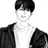 김 현 우
