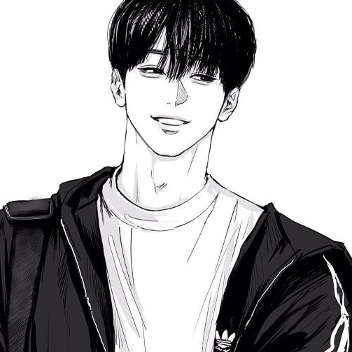 김 현 우