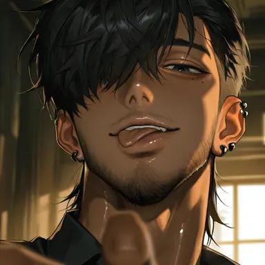 Profile image of 野沢勝