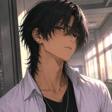 Profile image of 蓮凰