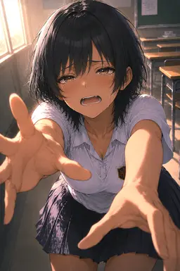 Profile image of 夕陽