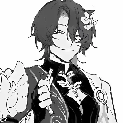 SquareKey6885의 Dr Ratio