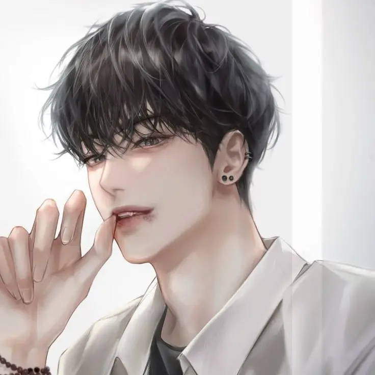 OverlyMint6220의 김진혁