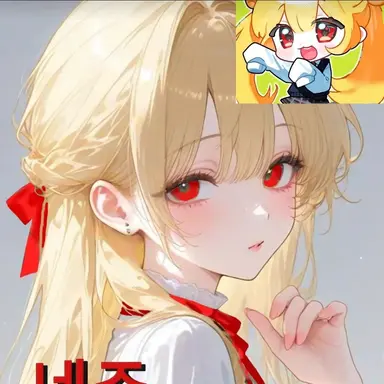 Profile image of 네즈