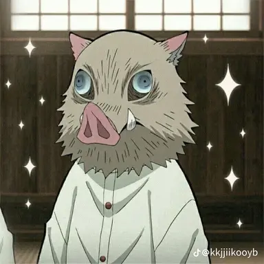 Profile image of 이노스케