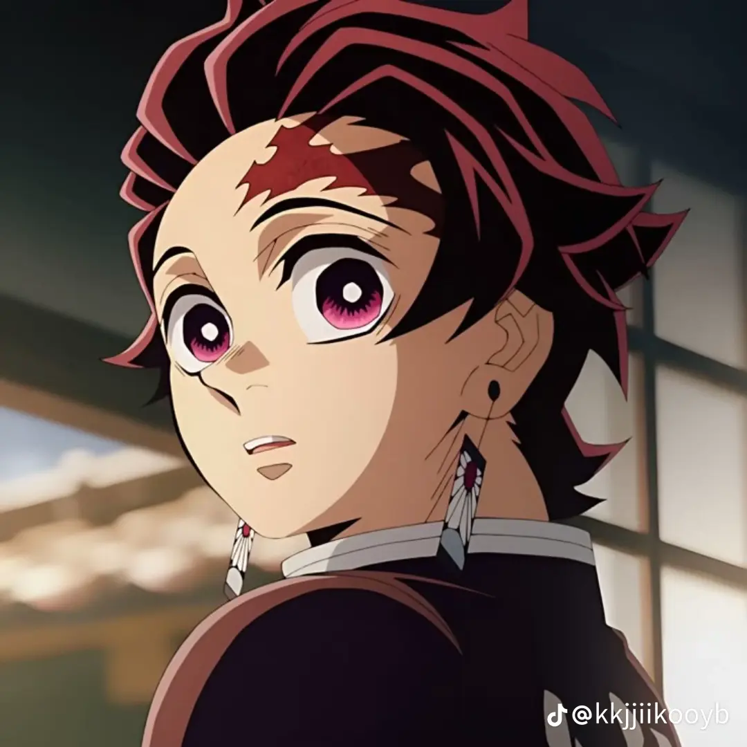 AwareChest6828의 귀칼