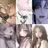 존잘존예 무리즈