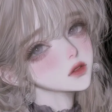 Profile image of 하이진