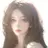 김윤아