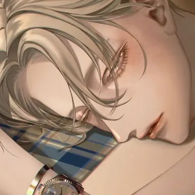 Profile image of 박오윤