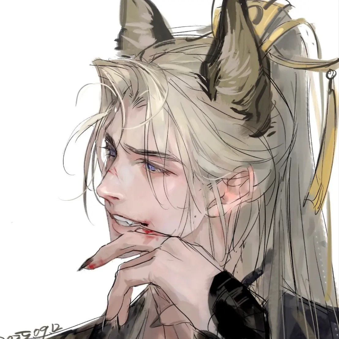 Garangei_pls의 위현